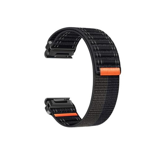 Garmin fenix 8 Pro AMOLED/MicroLED 51mm  voh IV iCf  rvxg(D)