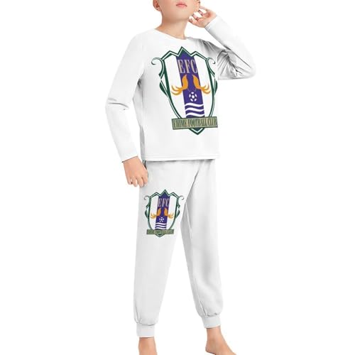 [QIGEHB] ���QFC �p�W���} �L�b�Y ���� �㉺�Z�b�g ���[���E�F�A �q���� �j�̎q ���̎q �Q���� ������ �Q�Ԓ� �i�C�g�E�F�A �g�b�v�X �p���c 110CM