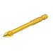 New Lon0167 8mm Tip Featured 6.35mm 1/4