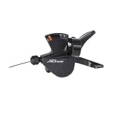 shimano 105 schalthebel links Schalthebeltyp: RAPIDFIRE Plus