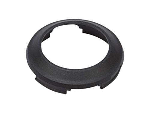Shimano WH-6800 left hand dust cover, Other