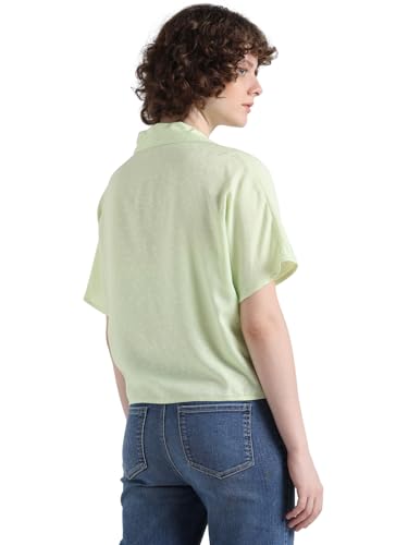 Image of ONLY Women Shirt