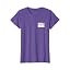 Purple Heather