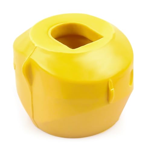 ROBUST Car Engine Mount Buffer Stop Rubber Bush for Audi A4 A6 A8 Seat Exeo 8E0199339