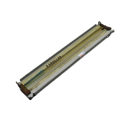 Courroie de transfert avec lame JC96-04840A pour Samsung CLP-315 et CLX-3185