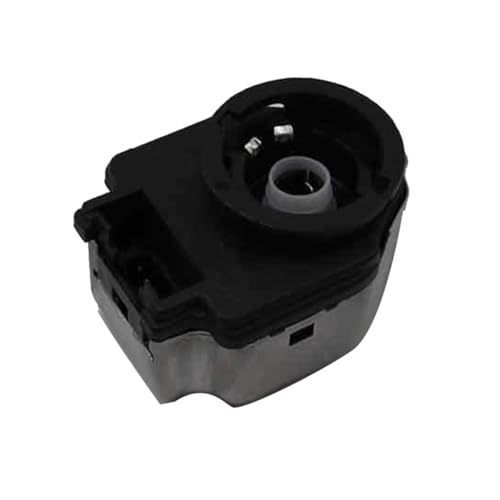 Ballast D4S bloc commande haute tension W3T216 phares CX-5 et Pajero