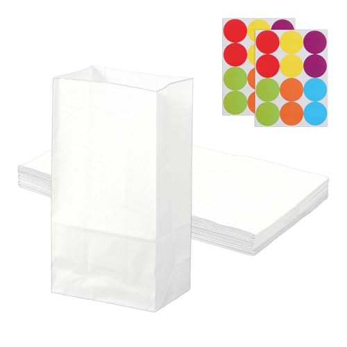 PATIKIL p[eB[LOiobO 24 5.1x3.1x9.4C` ~fBA y[p[ LfBobO Mtg g[g Zu[V nEB ObfB o[Xf[ EFfBO p[eB[ XebJ[t zCg