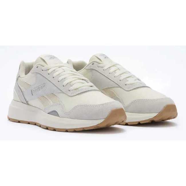 Image of Reebok Unisex-Adult Gl1100