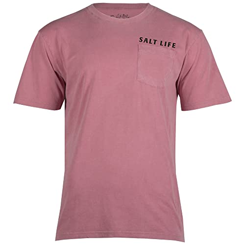 Consejos y reviews para comprar Camisetas givenchy los mejores 5. 12 Imagen adicional