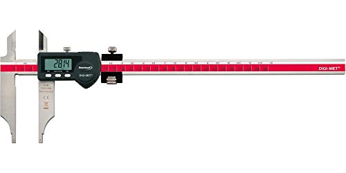Calibrador Digital FORMAT 1000mm