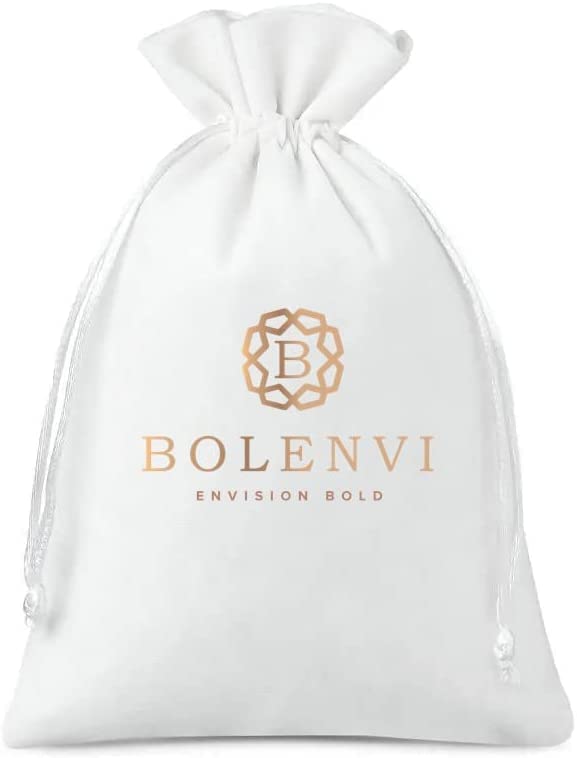 Bolenvi Flags Travel Country, Charms for Mother's Day, 925 Sterling Silver Charm Bead For Pandora & Similar Charm Bracelets or Necklaces, Jewelry For Women, Mom, Daughter4