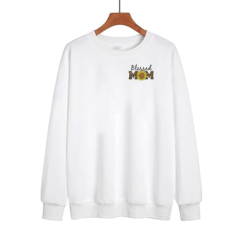 Pocket Size T Shirt Decals Transfers Small Size T-Shirt Patches Design Sticker For Clothes Iron Press Heat Transfer Applique Iron On Designs Set (Sz-04) #TOP4