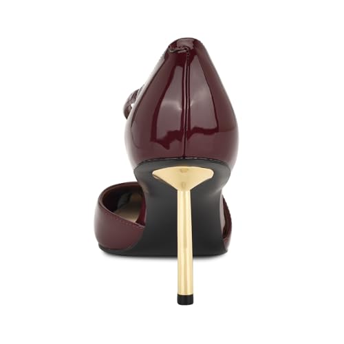 Nine West Women's Dolen Pump2