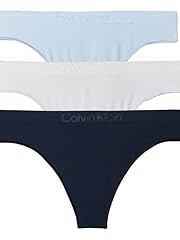 Shoreline/ Breezy Blue/ Silver Haze