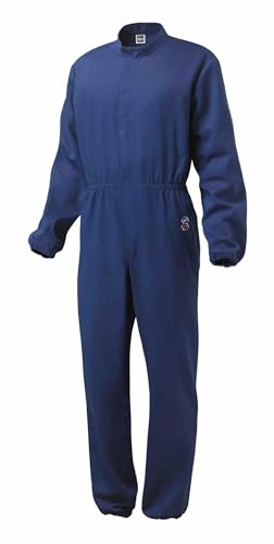 Combinaison Anti-accrochage Siggi Group Pants Mixte vêtement de protection