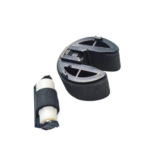 Rouleau de ramassage évite les bourrages papier sur HP CM1415 M475 CP2025 1215