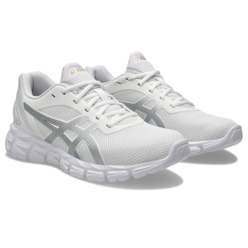 Image of ASICS Womens Sneaker