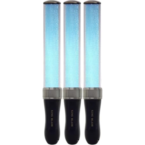 y3{ZbgzLOu[h}bNXEc[ KING BLADE MAX II MAX2 Ct@EWp VCjO yCg LR44dr2t LED Cu RT[g ANAiCgu[j