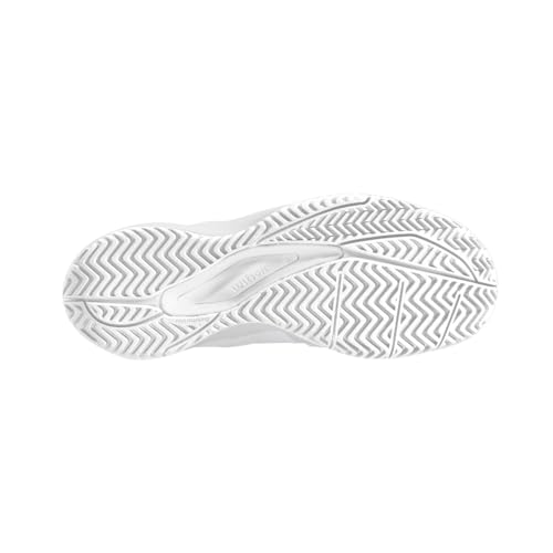 Image of WILSON Rush Pro Ace