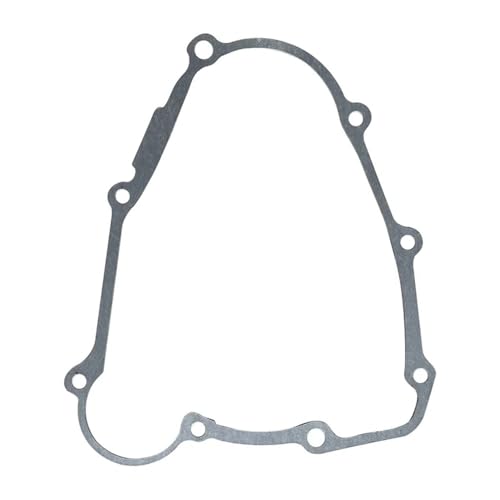 I[goCpWFl[^[Jo[KXPbg KԎFBenel BN 251 2016-2019 BN251 ABS Euro 4 18-20 Leoncino 250 TNT25 TRK251 2018-2024