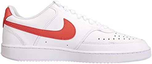 nike court vision low dam
