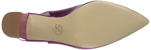 Chinese Laundry Women's Obvi Pump4