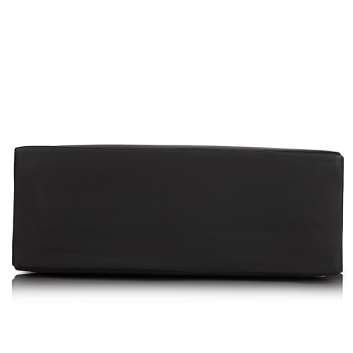 Image of Lady Quinton Stylish Sling Bag | Handbags For Women
