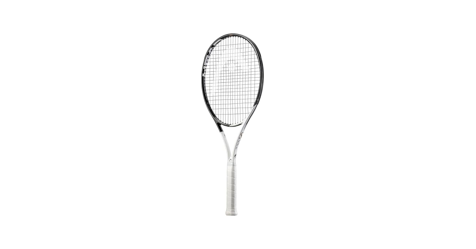 HEAD Speed Pro グリップ4 Head speed pro 2022 4 3/8 Unstrung