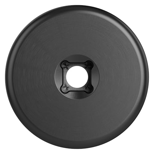 Image of Moker Front Rear Wheel Axle Nut Socket Tool (30mm + 55mm) for Ducati Motorcycle,with Chain Adjuster Eccentric Spanner Wrench Tool