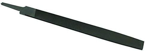 Practical Products PC-12M 12" Mill Plasti-Cut File - 5481, Laminate 2 pack
