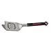 YouTheFan NCAA South Carolina Gamecocks Stainless Steel BBQ Spatula with Bottle Opener