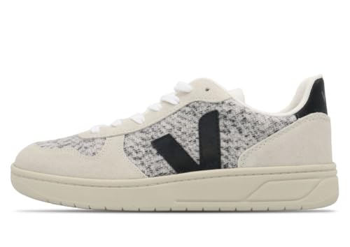 Veja Zapatillas - V-10, 37 Veja Zapatillas - V-10, 37