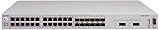  Nortel Ethernet Routing Switch 5530 – 24tfd gemanaged L3