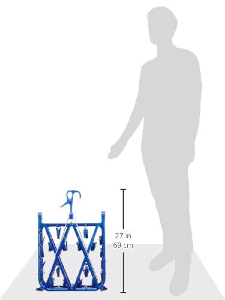 はんぺん ぺんてる（Pentel） ペン修正液 ホワイトスピード XZLH64‐W