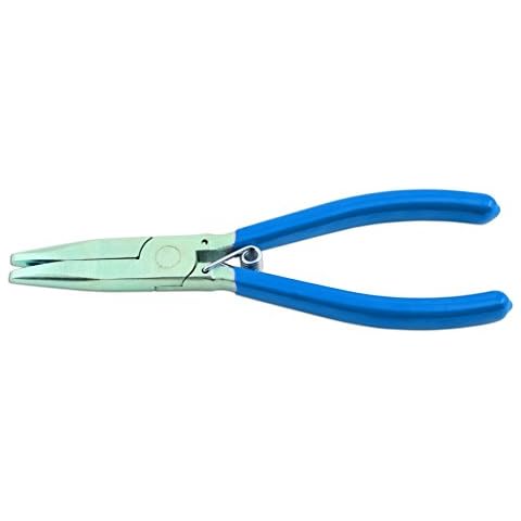 Gunson 77128 Hog Ring Pliers Cover