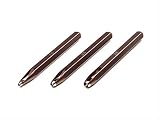 Tamiya 69903 Modeler's Punch Bit 3.5, Ltd. Edition, 69903