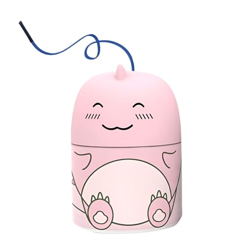 ֊N[i[ gCpN[i[ gC{Ep  gC^N VNȍ ̌` fUC ƒpgDbg{EN[i[pi NCW[N[jO [vt (sN)