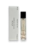 Narciso Rodriguez