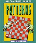 Patterns (Discovering Shapes) 0761404627 Book Cover