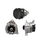 Alternator 12V Fit For Volkswagen Passat 2.8, Fit For Audi A6 3.0 059903015F 059903015FX 059903015G