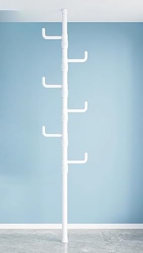 Ornatego yV݂艺 6tbNnK[zω׏d50kgŃR[gobOh~BցErȌuXy[X[??[bNBRpNg݌vŖk_ȃCeAɗnޕ̓hX`[i/ubNj (A,zCg)