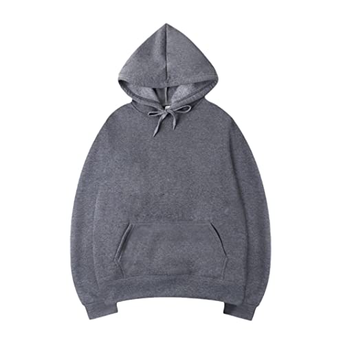 Pull en polaire doux et thermique pour homme et femme