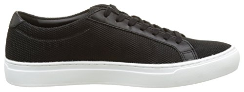 Lacoste L.12.12 Bl 2 Cam, Sneakers Uomo