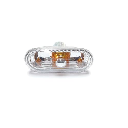 Seat Exeo 2009-2014 Uyumlu Çamurluk Sinyal Lambası 6L0949117A