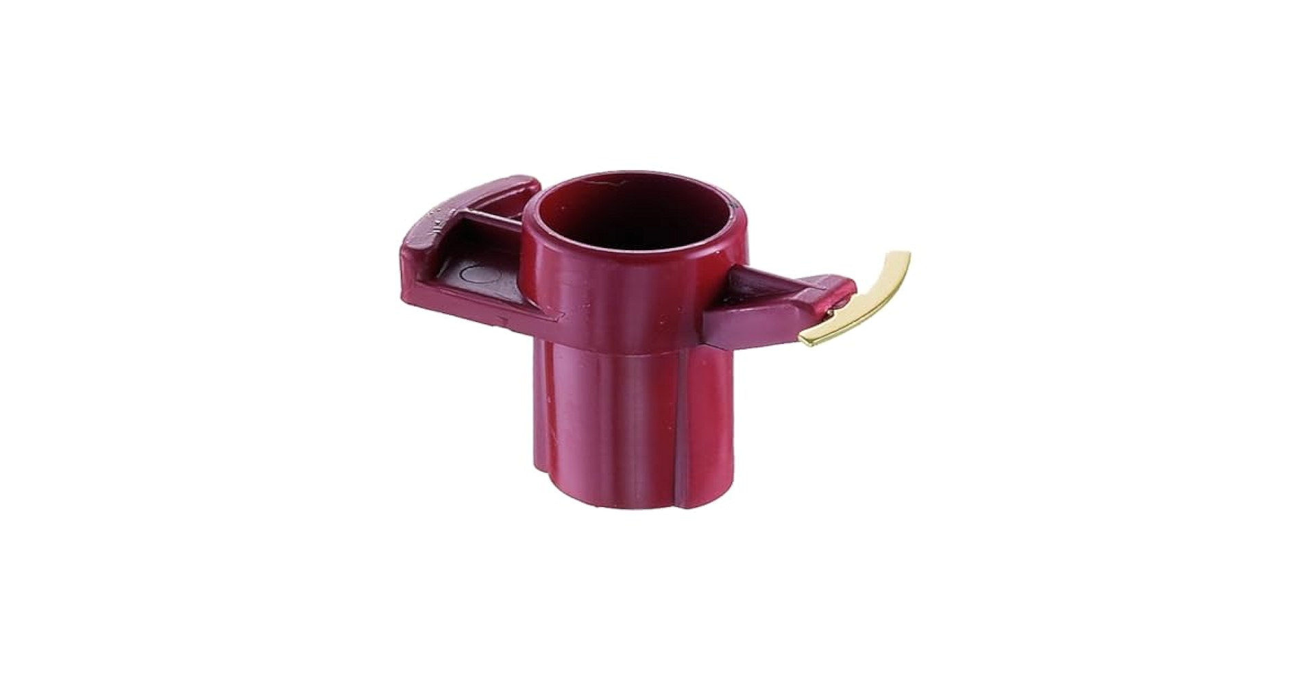 Amazon.com: Distributor Rotor Compatible With Geo Metro 1.0L