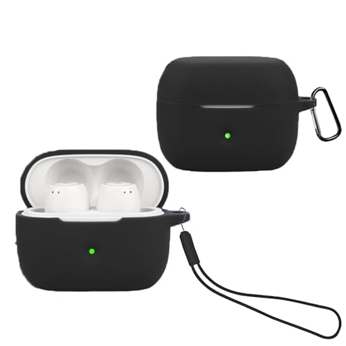 For Edifier X3 Pro �P�[�X �J�o�[ �i�J���r�i�t��+�X�g���b�v�t�� �j �����h�~ �L�Y�h�~ �ϏՌ� �����[�d�\ �h�� �h�o Edifier X3 Pro �p �P�[�X �J�o�[�i�u���b�N�j