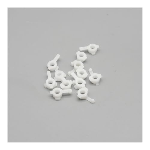 Buje de fusor 50X para impresoras Samsung SCX 3200, 3205 y serie ML