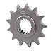 Primary Drive Front Sprocket 13 Tooth for KTM 300 XC-W Six Days 2014-2018