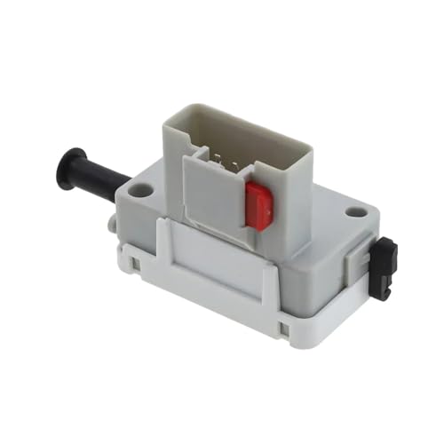 Interruptor de freno para Jeep y Ram que soluciona fallos de luces 5