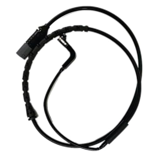 Sensor pastillas freno automático BMW X5 35d xDrive E70